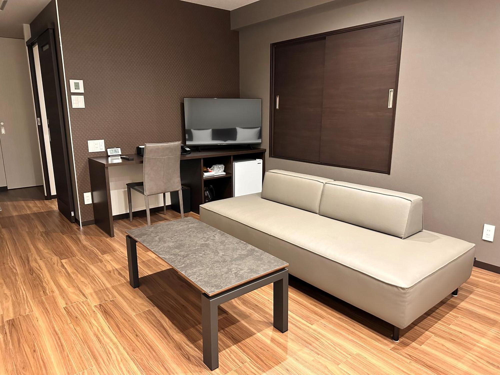 Ikeda  Reftel Osaka Itami Airport Hotel מראה חיצוני תמונה