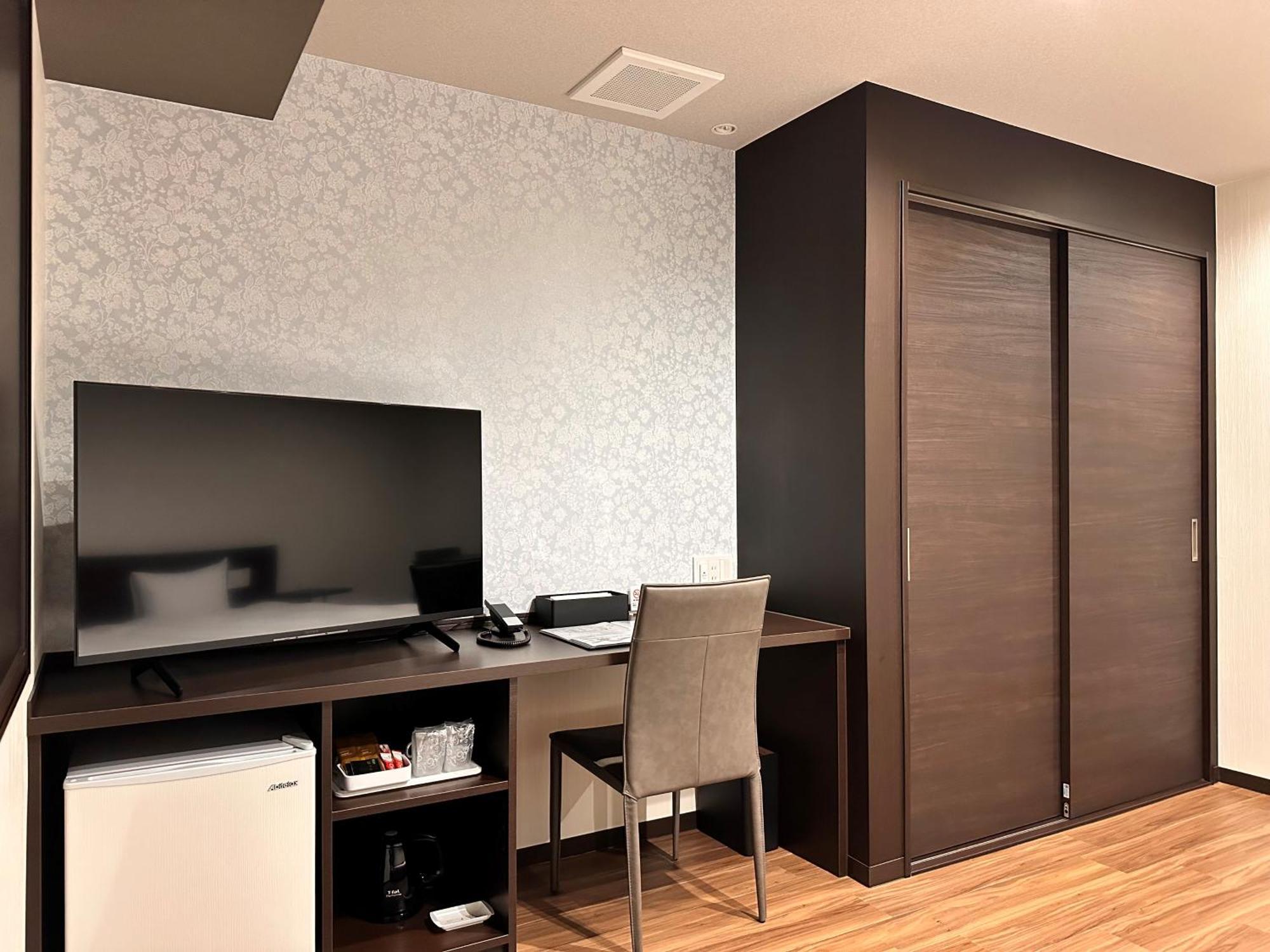 Ikeda  Reftel Osaka Itami Airport Hotel מראה חיצוני תמונה
