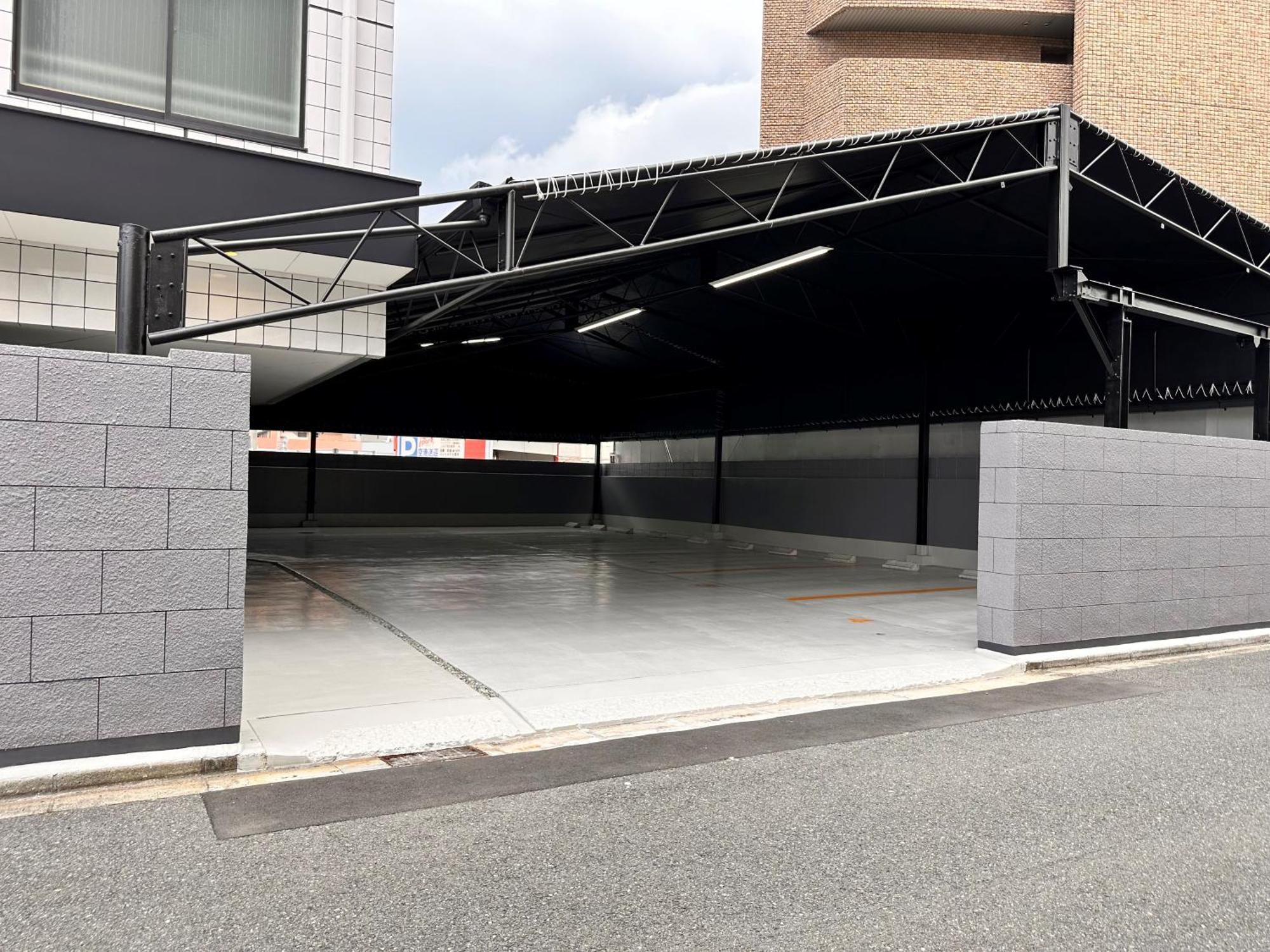 Ikeda  Reftel Osaka Itami Airport Hotel מראה חיצוני תמונה